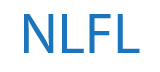 Nnebe Law Firm, LLC logo